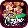 777 Advanced Casino Paradise Gambler Slots Machine - FREE Casino Slots