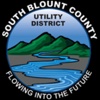 South Blount Utility