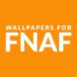 Wallpapers FNAF Edition Free