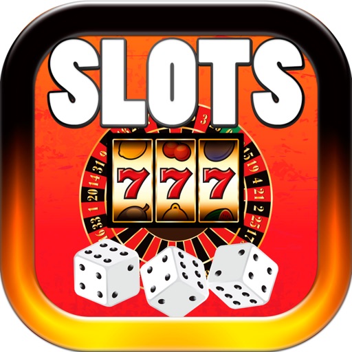 Loaded Of Slots Betline Slots - Free Pocket Slots Machines