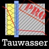 Tauwasser PRO