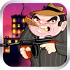 Gangsta Boot Camp Attack Pro - Mega Battle Runner for Teens Kids and Adults