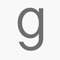 GitHubers - GitHub的第三方客户端,非常好用