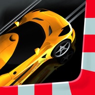 Slotz Racer 2 iOS Icon