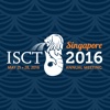 ISCT 2016 Singapore