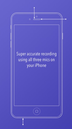 Sleep talk and snore recorder(圖2)-速報App