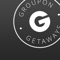 Groupon Getaways Hotel & Travel Deals