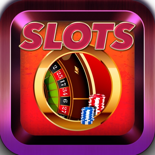 Incredible Las Vegas Betting Slots - Free Slots Machine icon