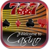 An Progressive Casino Party - Las Vegas Free Slots Machines