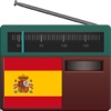 Radios de España - Emisoras de España Gratis