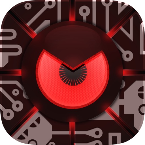 Apeiron : The Tower iOS App