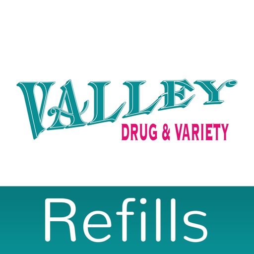 Valley Drug