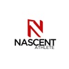 NascentAthleteApp