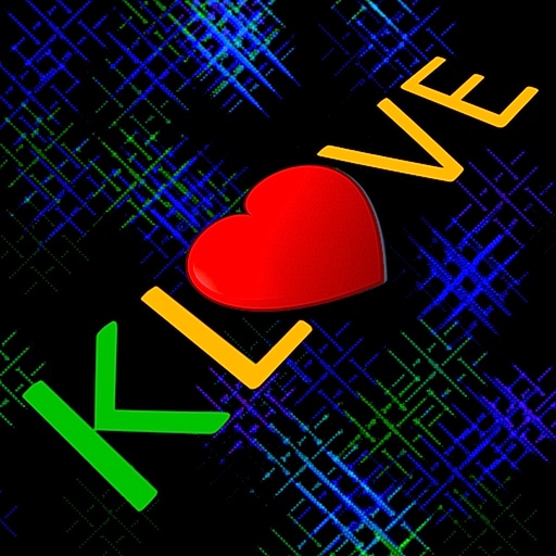 BEST LATINO ROMANTIC RADIO
