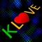 BEST LATINO ROMANTIC RADIO - 10 World's best Latino Romantic Radio Channels in Spanish