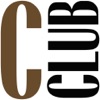 Gulf Coast Connoisseur Club Gulf Coast Connoisseur Club