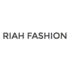 Riah Fashion