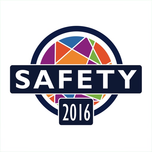 Safety 2016