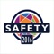 This application will allow attendees of ASSE's Safety 2016 conference to view the conference schedule, map, speaker list and exhibitor list
