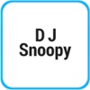 DJ Snoopy New York