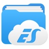 Es Explorer File Manager®