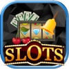 Heart of Vegas Real Grand Casino SLOTS Premium - Free Slots, Vegas Slots & Slot Tournaments