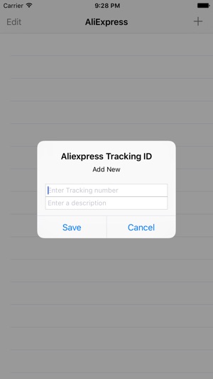 Track Aliexpress in Lebanon(圖1)-速報App