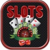 1up Multi Reel Pokies Gambler - Texas Holdem Free Casino