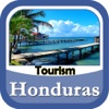 Honduras Tourism Travel Guide