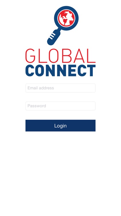 SAM Global Connect