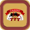 777 Triple King of Vegas - Casino Games