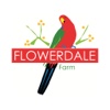 Flowerdale Farm