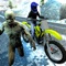 Looking for Realistic Motorcross Game