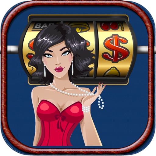 1up Doubling Up Advanced Jackpot! - Play Real Slots, Free Vegas Machine