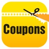 Coupons for The Rosetta Stone