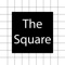 The Square - Don't crash!