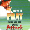 How to Pray When You Are Under Attack - iPadアプリ