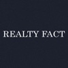 Realty fact