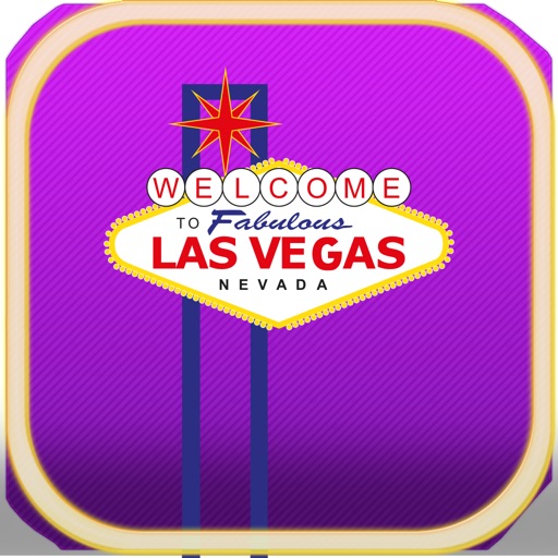 101 Star City Slots Incredible Las Vegas - Multi Reael Sots Machines
