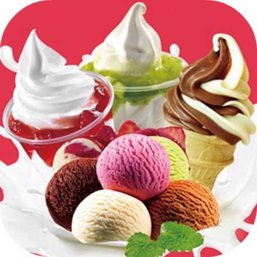 Ice Cream Candy Factory 2 - Happy Jump&Dessert Art icon