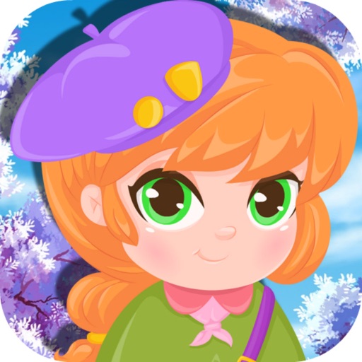 First Aid Animal Bites - Emergency Cure、Girl's Care Games、Hospital And Doctor iOS App