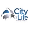 City Of Life Ministries
