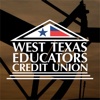 West Texas Educators CU