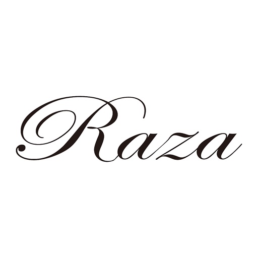 オリジナルギフトにオーダーメイドジュエリー通販　Raza icon