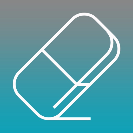 Background Image Eraser and Frame Pro