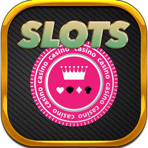 888 Video Casino Bag Of Money - Free Slots Machine icon