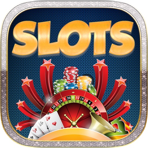 ``` 777 ``` A Ace Dubai Royal Slots icon