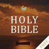 Free Daily Bible Verses & Scriptures