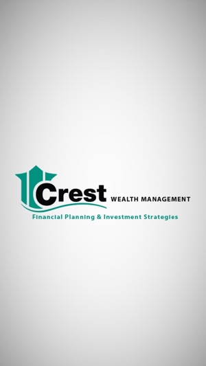 Crest Wealth Management(圖1)-速報App