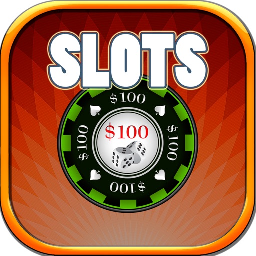 Cruncher Unlimited Adventure Casino Free Offline iOS App